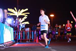 BIB: 00000, 41742
                            <button type="button" onclick="openModal(22980456)" class="btn btn-primary btn-sm float-right btn-popup" data-toggle="modal" data-target=".modal-high-quality">
                        <i class="fas fa-shopping-cart"></i> Add to Cart
                    </button>
                                            <button type="button" onclick="isThisMe(22980456, true)" class="btn btn-success btn-sm float-right btn-popup btn-isme hidden" data-toggle="tooltip" data-placement="bottom" title="นี่คือรูปของคุณใช่ไหม คลิกที่นี่เพื่อเอาเข้าอัลบั้ม">
                        <i class="fas fa-plus"></i> Add to album
                    </button>
                    <button type="button" onclick="isThisMe(22980456, false)" class="btn btn-warning btn-sm float-right btn-popup btn-isnotme hidden">
                        <i class="fas fa-ban"></i> Remove from album
                    </button>